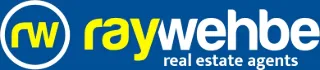 RAY WEHBE - Real Estate Agent