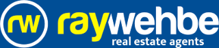 Steven Brown - Real Estate Agent