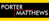 Porter Matthews Victoria Park - Real Estate Agent - Porter Matthews - Victoria Park
