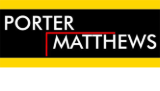 Porter Matthews Victoria Park - Real Estate Agent From - Porter Matthews - Victoria Park