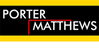 Porter Matthews Victoria Park - Real Estate Agent