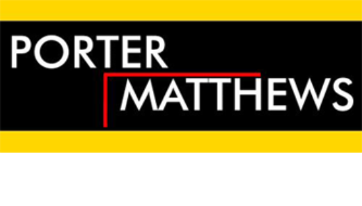 Porter Matthews Victoria Park - Real Estate Agent at Porter Matthews - Victoria Park