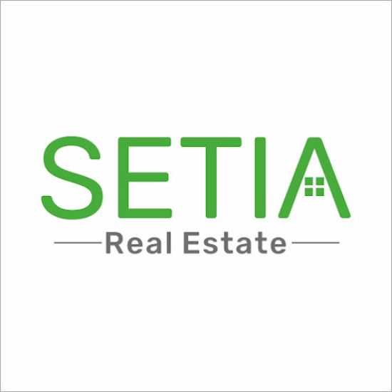 Setia Real Estate - DOONSIDE - Real Estate Agency