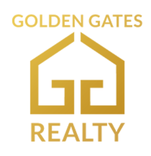 Leasing Manager - Real Estate Agent at Golden Gates Realty - SUNNYBANK