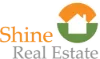 Rental  Department - Real Estate Agent - Shine Real Estate - MULGRAVE