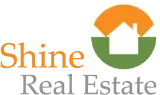 Rental  Department - Real Estate Agent From - Shine Real Estate - MULGRAVE