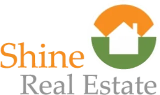 Rental  Department - Real Estate Agent
