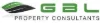 Greg Bettiol - Real Estate Agent - GBL Property Consultants - BUNDOORA