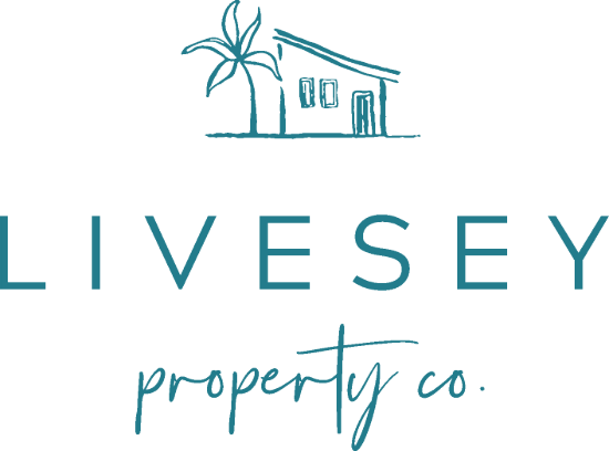 Livesey Property Co. - TEWANTIN - Real Estate Agency