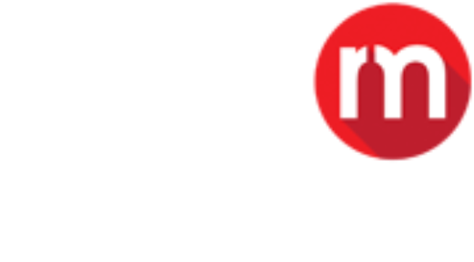 Rentals Department - Real Estate Agent at Roger Mickhail Property - Drummoyne