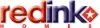 Charles Innes - Real Estate Agent - Redink Homes - Metro