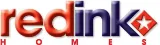Charles Innes - Real Estate Agent From - Redink Homes - Metro