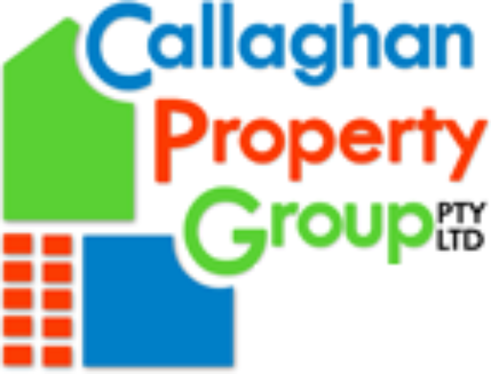 Callaghan Property Group Pty Ltd - Bassendean - Real Estate Agency