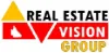 Blackwater  Vision Group - Real Estate Agent - Real Estate Vision Group - Central QLD