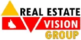 Blackwater  Vision Group - Real Estate Agent From - Real Estate Vision Group - Central QLD