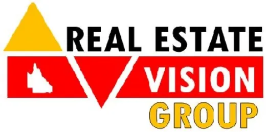 Blackwater  Vision Group - Real Estate Agent at Real Estate Vision Group - Central QLD