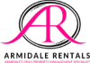 Arna Henry - Real Estate Agent - Armidale Rentals - Armidale