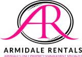 Arna Henry - Real Estate Agent From - Armidale Rentals - Armidale