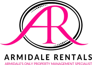 Arna Henry - Real Estate Agent