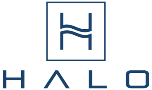 River Chu - Real Estate Agent at Halo Realty - BURWOOD