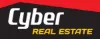 Sheryl Kuang - Real Estate Agent - Cyber Real Estate - Willetton