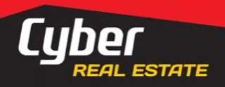 Sheryl Kuang - Real Estate Agent