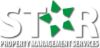 Luke Hudson - Real Estate Agent - Star Property Management Service 