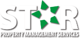 Luke Hudson - Real Estate Agent From - Star Property Management Service 