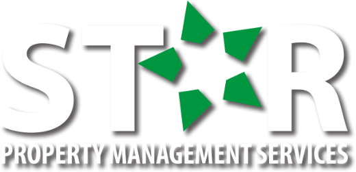 Luke Hudson - Real Estate Agent at Star Property Management Service 
