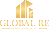 Megan Nguyen - Real Estate Agent - Global RE - LIVERPOOL