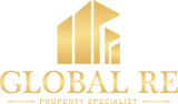 Megan Nguyen - Real Estate Agent From - Global RE - LIVERPOOL
