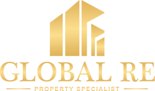Megan Nguyen - Real Estate Agent at Global RE - LIVERPOOL