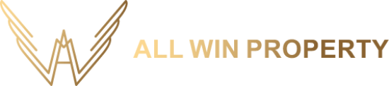 All Win Property - SYDNEY - Real Estate Agency