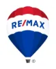 RE/MAX  Hinterland Team - Real Estate Agent - RE/MAX Hinterland