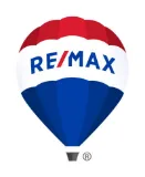 RE/MAX  Hinterland Team - Real Estate Agent From - RE/MAX Hinterland
