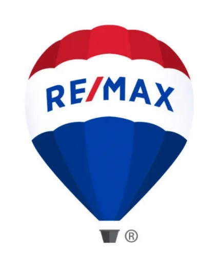 RE/MAX  Hinterland Team - Real Estate Agent at RE/MAX Hinterland