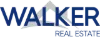 Garry Walker   Real Estate - Real Estate Agent - Walker Real Estate