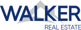Garry Walker   Real Estate - Real Estate Agent From - Walker Real Estate