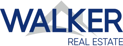 Garry Walker   Real Estate - Real Estate Agent at Walker Real Estate
