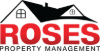 Rosemary  Alexander - Real Estate Agent - Roses Property Management - Eden 