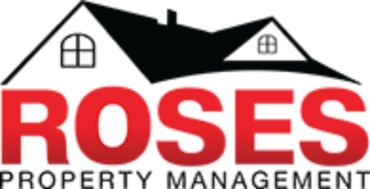 Rosemary  Alexander - Real Estate Agent at Roses Property Management - Eden 