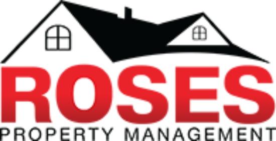 Rosemary  Alexander - Real Estate Agent at Roses Property Management - Eden 