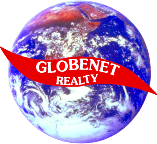 Globenet Realty - Boondall - Real Estate Agency