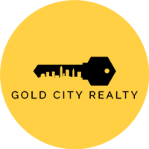 Gold City Realty - Real Estate Agent at Gold City Realty - CHARTERS TOWERS CITY
