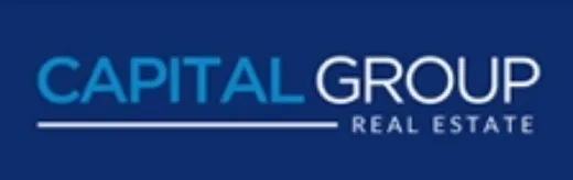 Property Management Team - Real Estate Agent at Capital Group Real Estate
