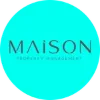 Maison  Property - Real Estate Agent - Maison Property Management Group - MAYFIELD