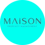 Maison  Property - Real Estate Agent From - Maison Property Management Group - MAYFIELD