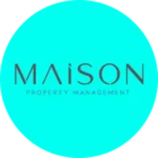 Maison  Property - Real Estate Agent