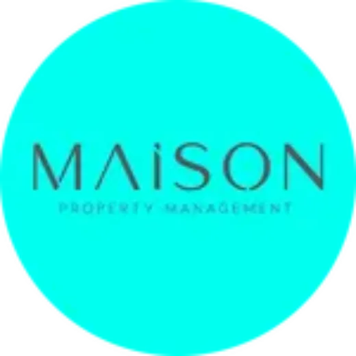 Maison  Property - Real Estate Agent at Maison Property Management Group - MAYFIELD