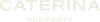 Caterina Property Rentals Team - Real Estate Agent - Caterina Property